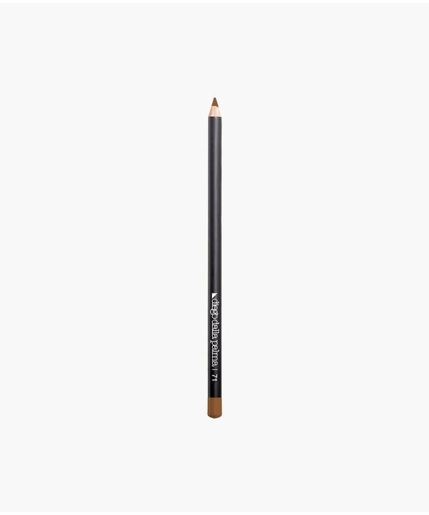  Diego dalla Palma Lip pencil 71-Huultenrajauskynä