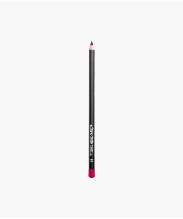  Diego dalla Palma Lip pencil 82-Huultenrajauskynä