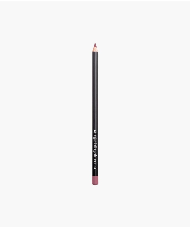  Diego dalla Palma Lip pencil 84-Huultenrajauskynä