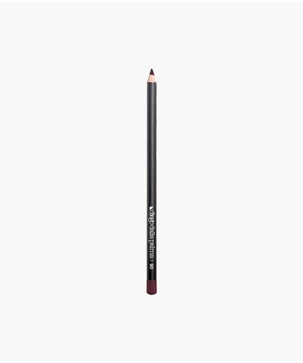  Diego dalla Palma Lip pencil 90-Huultenrajauskynä