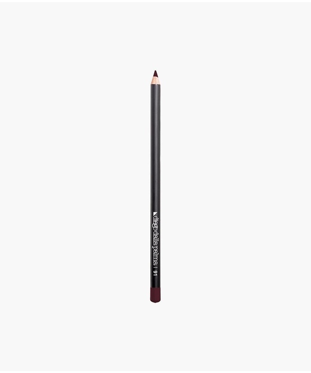  Diego dalla Palma Lip pencil 91-Huultenrajauskynä