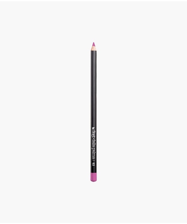  Diego dalla Palma Lip pencil 93-Huultenrajauskynä