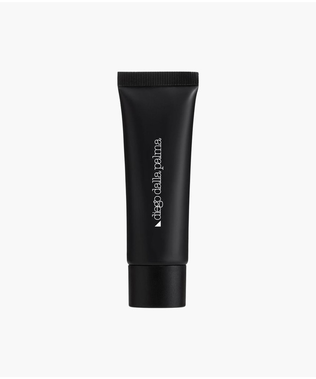  Diego dalla Palma MAKEUPSTUDIO RADIANCE BOOSTER FACE & BODY