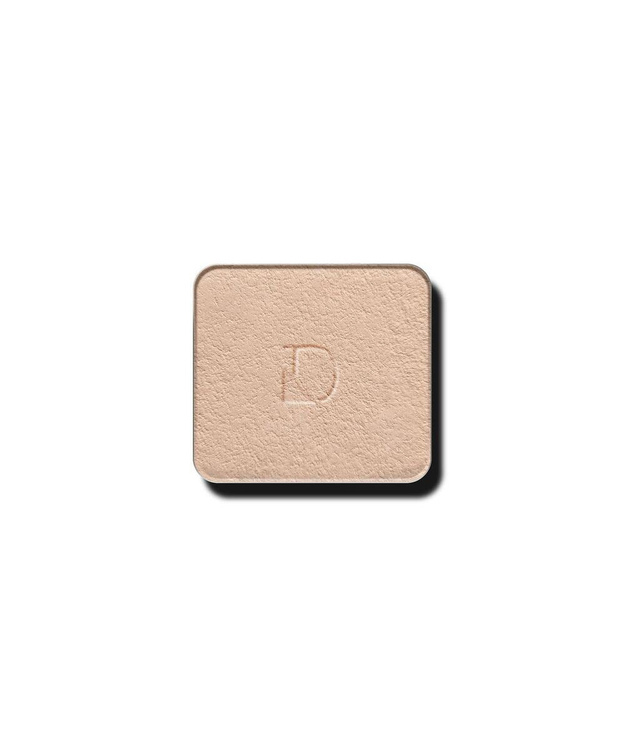 MATT EYESHADOW -MATTALUOMIVÄRI 162