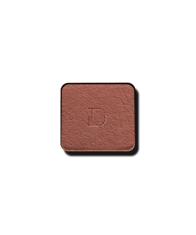 MATT EYESHADOW -MATTALUOMIVÄRI 164