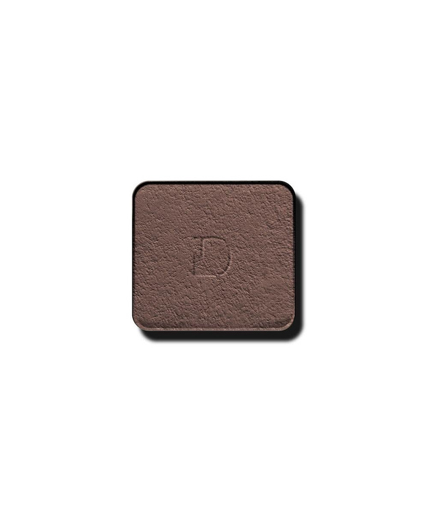 MATT EYESHADOW -MATTALUOMIVÄRI 165