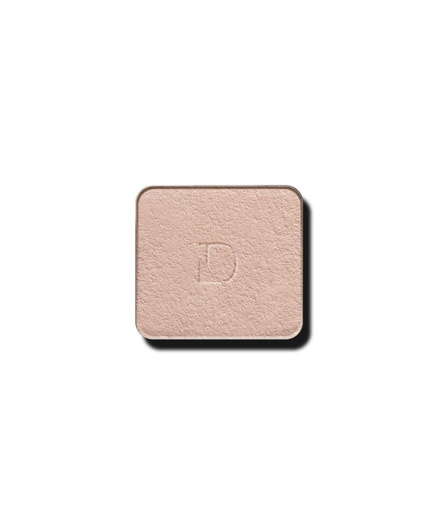 MATT EYESHADOW -MATTALUOMIVÄRI 166