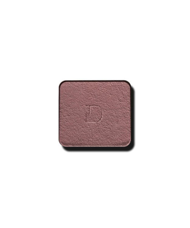 MATT EYESHADOW -MATTALUOMIVÄRI 170