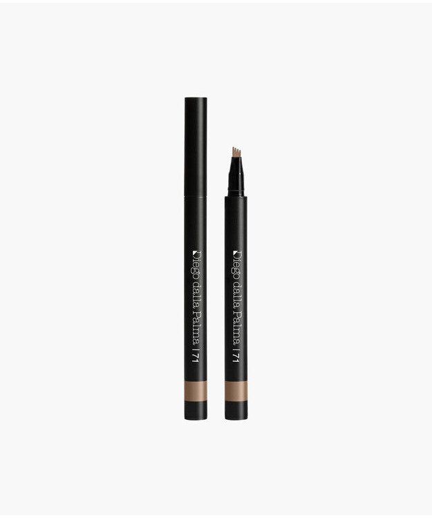 MICROBLADING EYEBROW PEN – KULMAKYNÄ