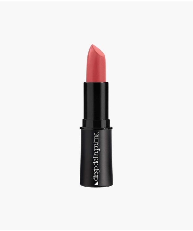  Diego dalla Palma Mattissimo Matt Lipstick 164