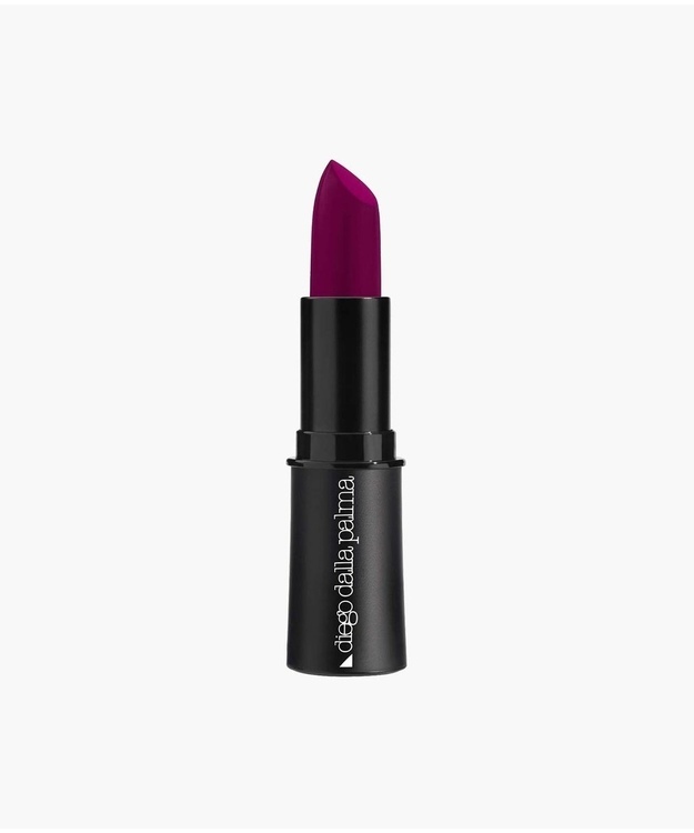  Diego dalla Palma Mattissimo Matt Lipstick 170