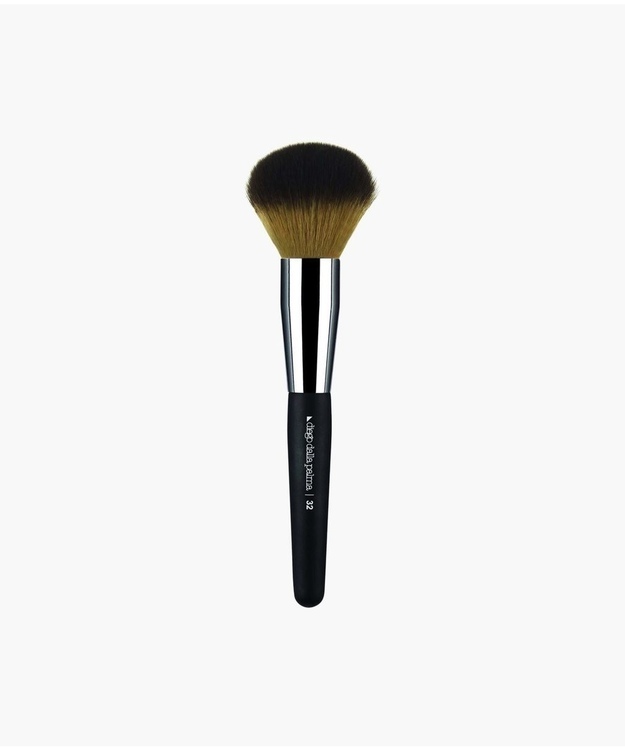  Diego dalla Palma Sivellin N.32- Maxi rounded powder & bronzer