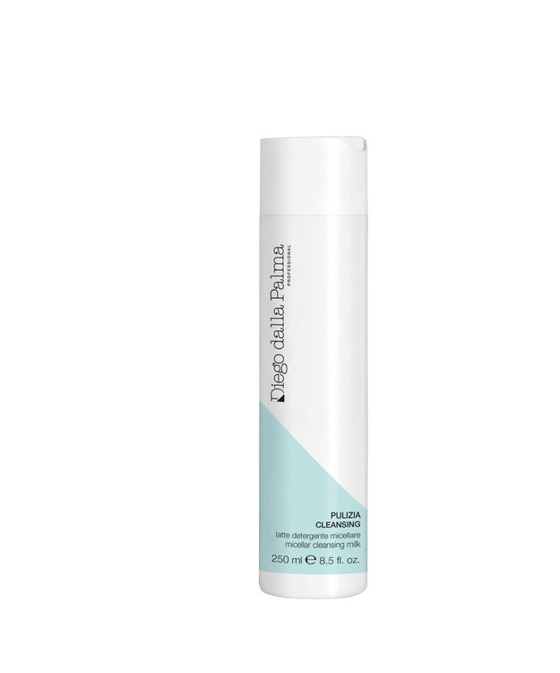 RVB Skinlab Micellar cleansing milk- puhdistusemulsio