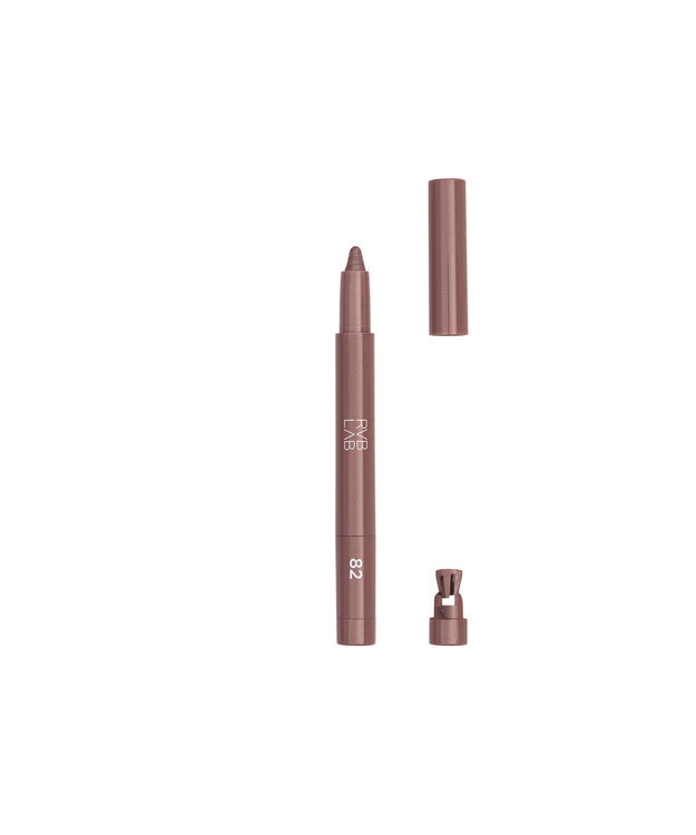 More than this 82 luomivärikynä