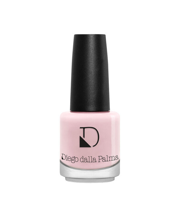 NAIL POLISH 238