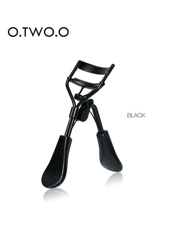 O.TWO.O Le Curler ripsientaivutin