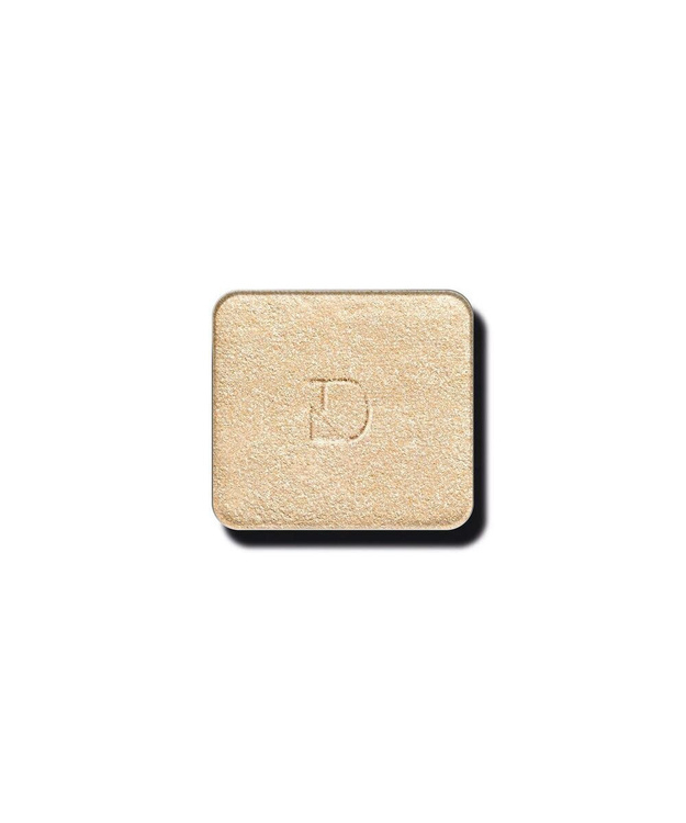 PEARLY EYESHADOW – HELMIÄISLUOMIVÄRI 117
