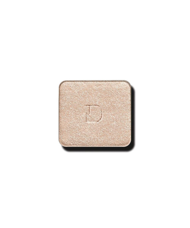 PEARLY EYESHADOW – HELMIÄISLUOMIVÄRI 118
