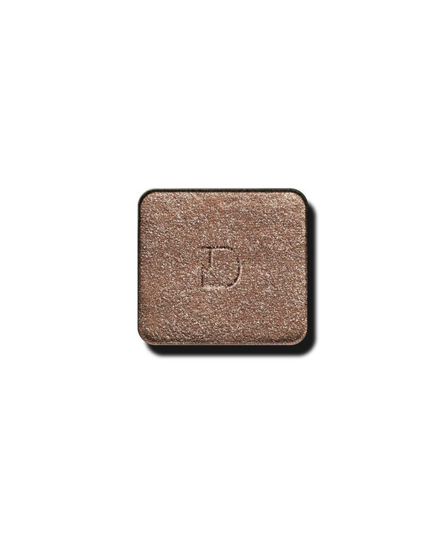 PEARLY EYESHADOW – HELMIÄISLUOMIVÄRI 119
