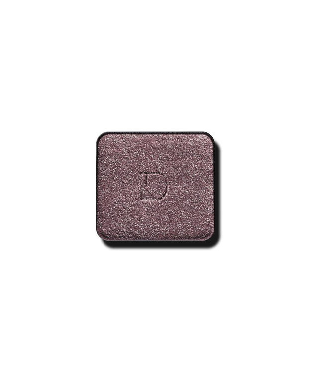 PEARLY EYESHADOW – HELMIÄISLUOMIVÄRI 120