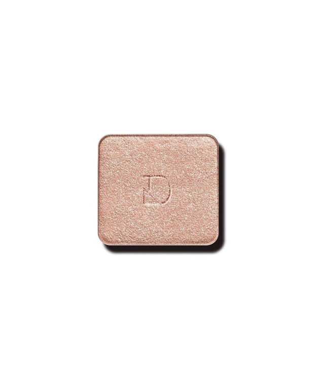 PEARLY EYESHADOW – HELMIÄISLUOMIVÄRI 121