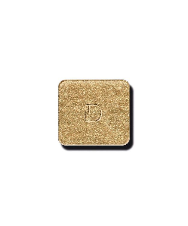 PEARLY EYESHADOW – HELMIÄISLUOMIVÄRI 122