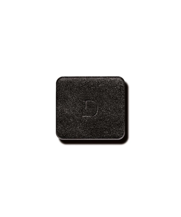PEARLY EYESHADOW – HELMIÄISLUOMIVÄRI 124