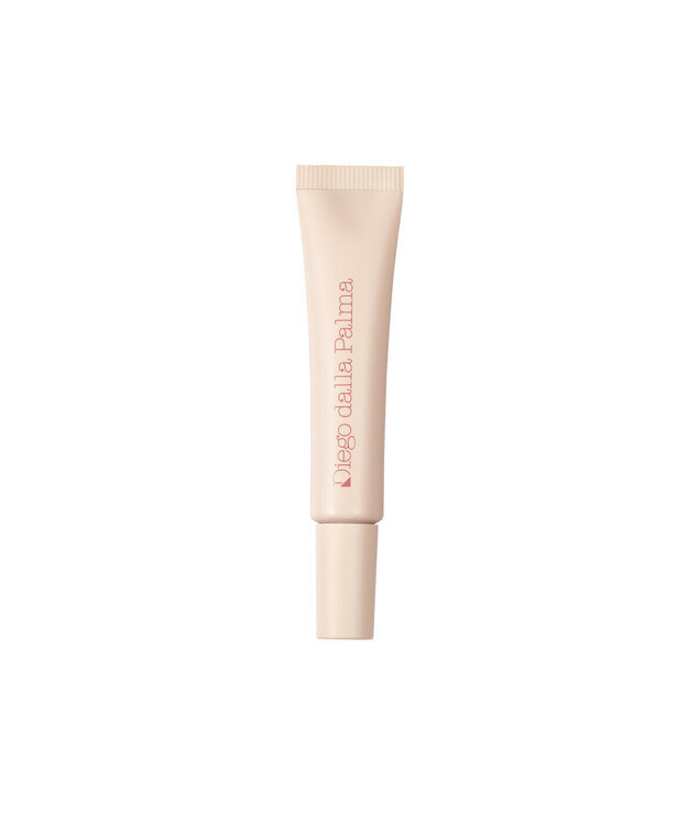 PLUMP MY LIPS- Volumising lip balm täytelöittävä huultenhoitotuote
