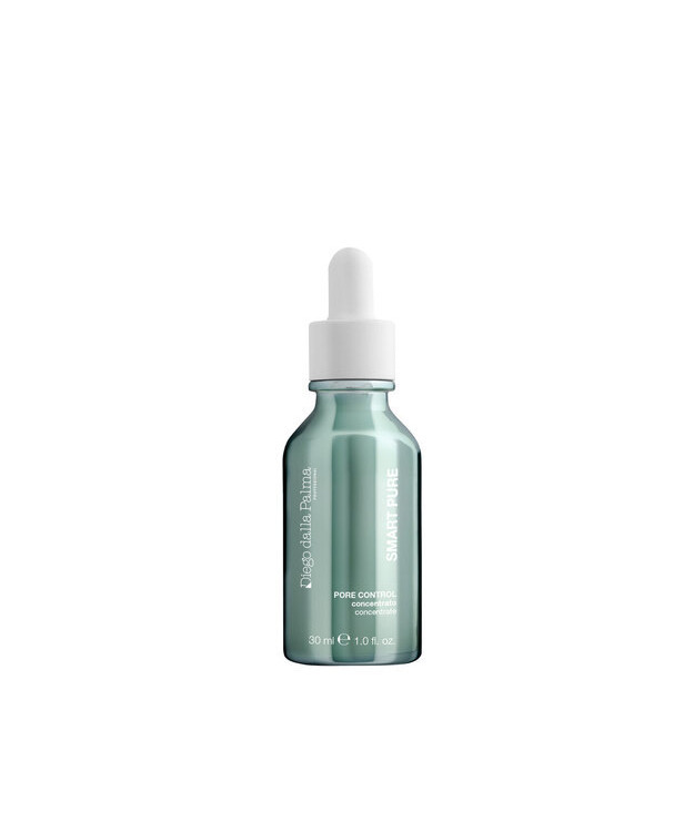 PORE CONTROL CONCENTRATE SERUM