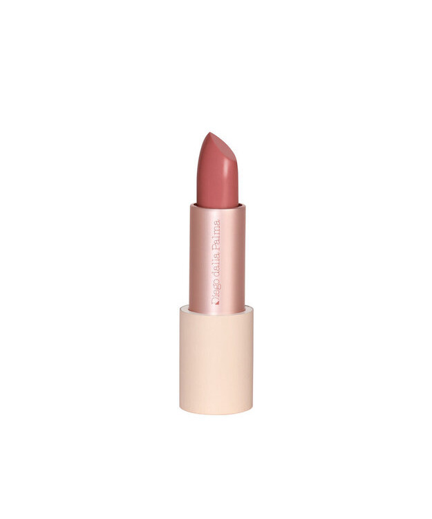 PROTECT MY LIPS 121- sävytetty suojaava huulivoide SPF50+ 