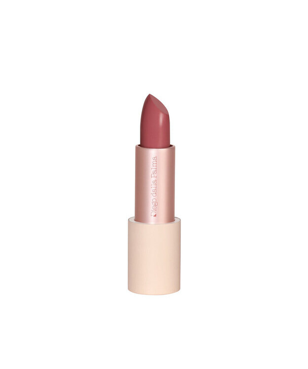 PROTECT MY LIPS 123- sävytetty suojaava huulivoide SPF50+ 