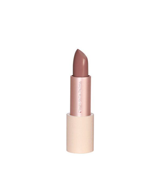PROTECT MY LIPS 124- sävytetty suojaava huulivoide SPF50+ 