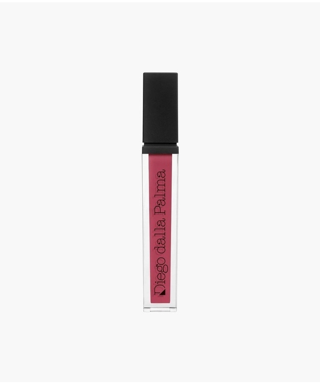  Diego dalla Palma Push Up Gloss 52