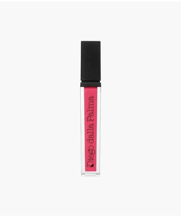  Diego dalla Palma Push Up Gloss 53