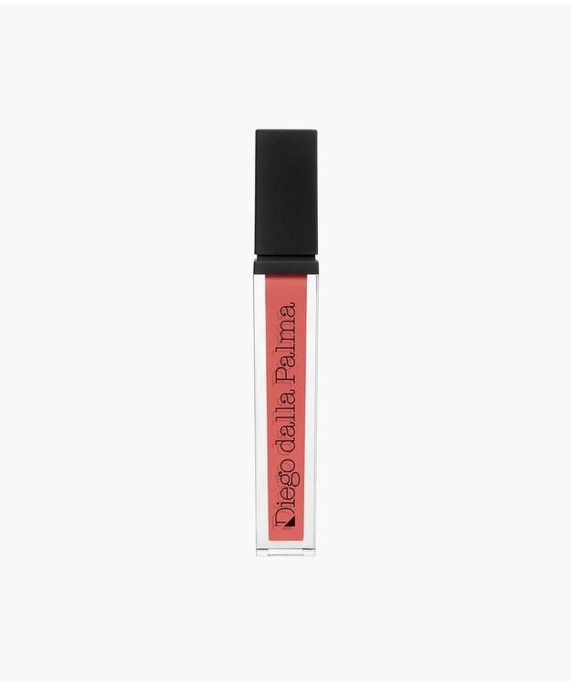  Diego dalla Palma Push Up Gloss 54