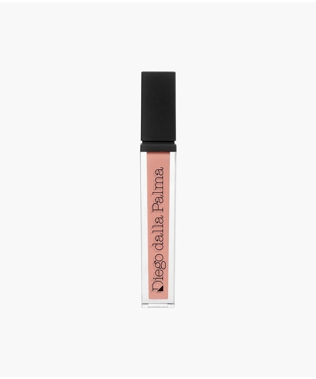  Diego dalla Palma Push Up Gloss 57