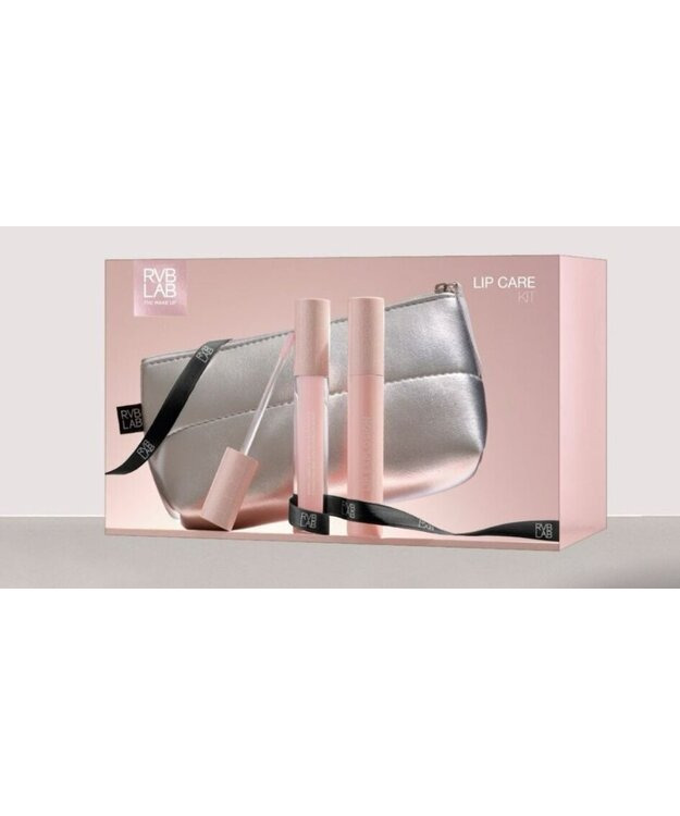 RVB Lab- Lip Kit