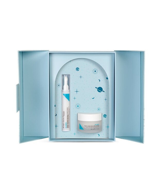 RVB Skinlab- Hydration set