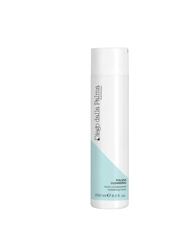 RVB Skinlab Revitalising tonic, kosteuttava ja tasapainottava kasvovesi