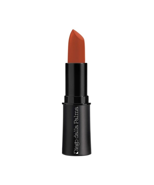  Diego dalla Palma SAVANNAH MATT LIPSTICK