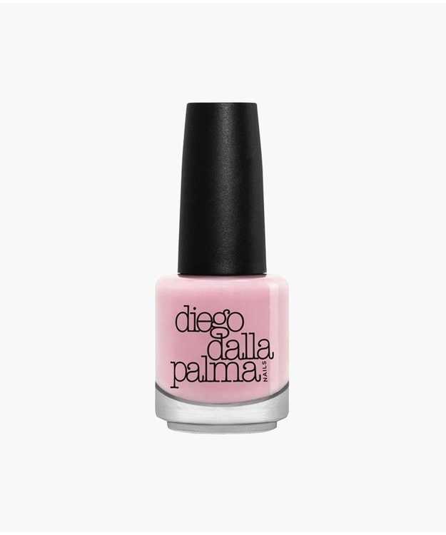 SMOOTHING NAIL BASE-FILLER