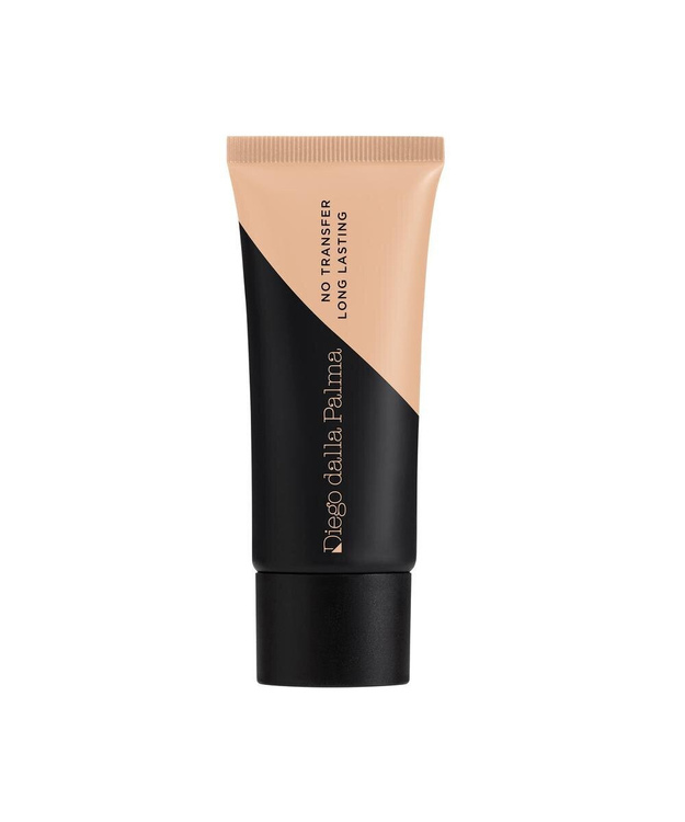 STAY ON ME FOUNDATION 265W pitkäkestoinen, vedenpitävä meikkivoide