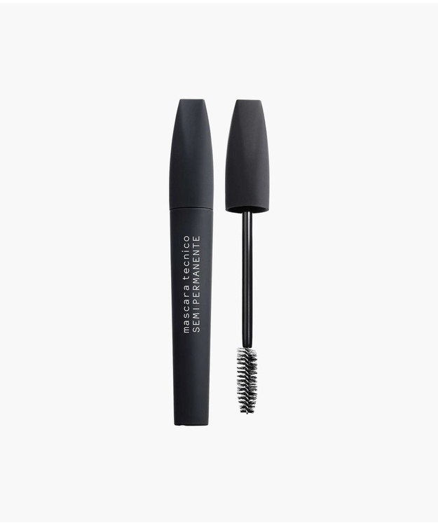  Diego dalla Palma Semipermanent technical mascara, veden ja kaiken kestävä
