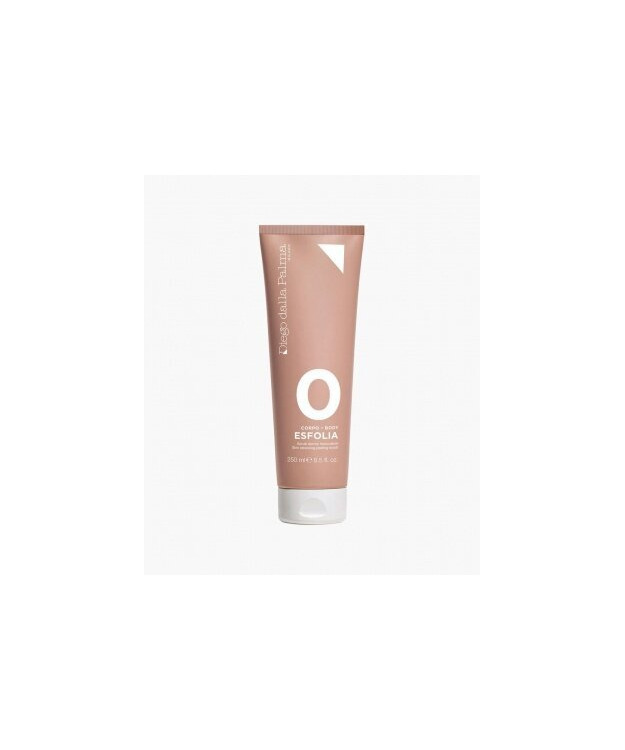 Skin renewing peeling scrub vartalokuorinta 250ml