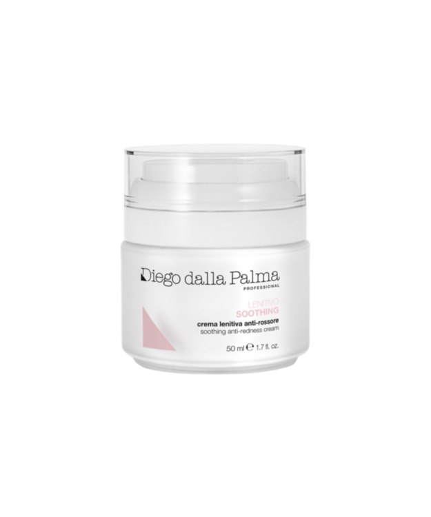 Soothing Anti-Redness Cream – 50 ml ​