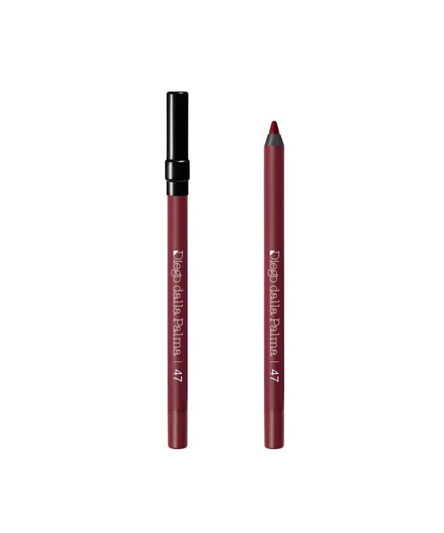  Diego dalla Palma Stay On Me lip pencil 47