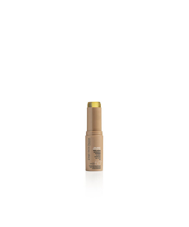 Protective Sun stick tattoo & sensitive areas SPF50+ 10 ml