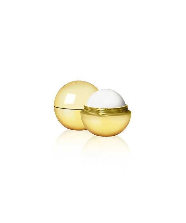 Sunew Gold Kiss Lip Balm huulivoide