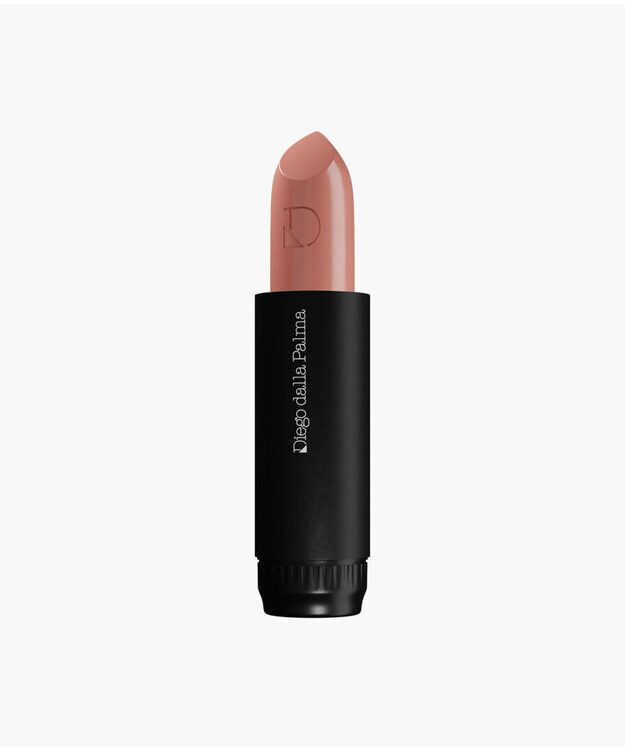 THE LIPSTICK CREAMY – REFILL HUULIPUNA 02