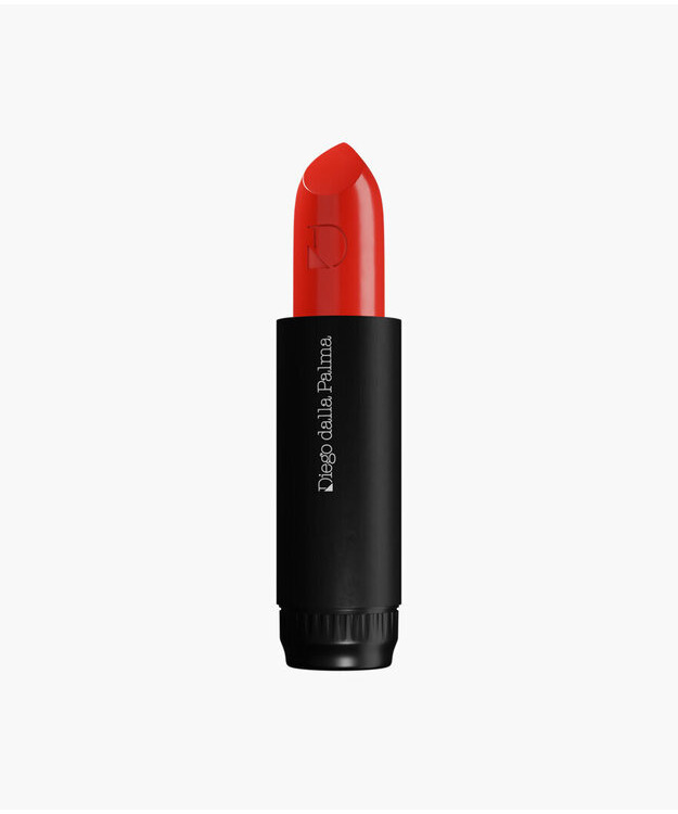 THE LIPSTICK CREAMY – REFILL HUULIPUNA 08